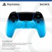 Джойстик DualSense PS5 Controller (PS5, Rhythm Blue), 723752,